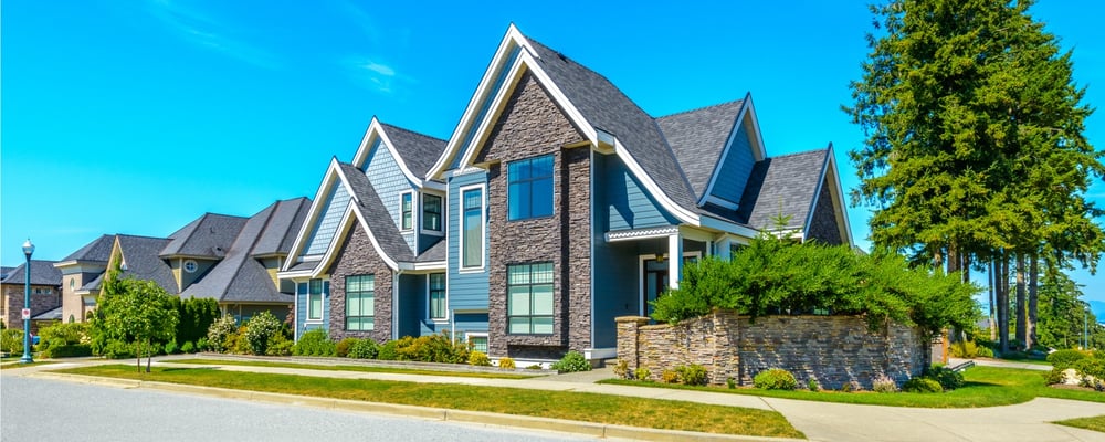 Instant Homeowners Quote in Massachusetts | Haberman Insurance Group