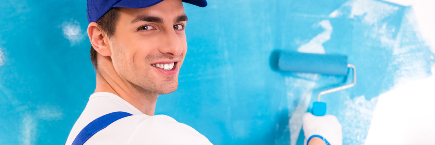 Painters Insurance Massachusetts