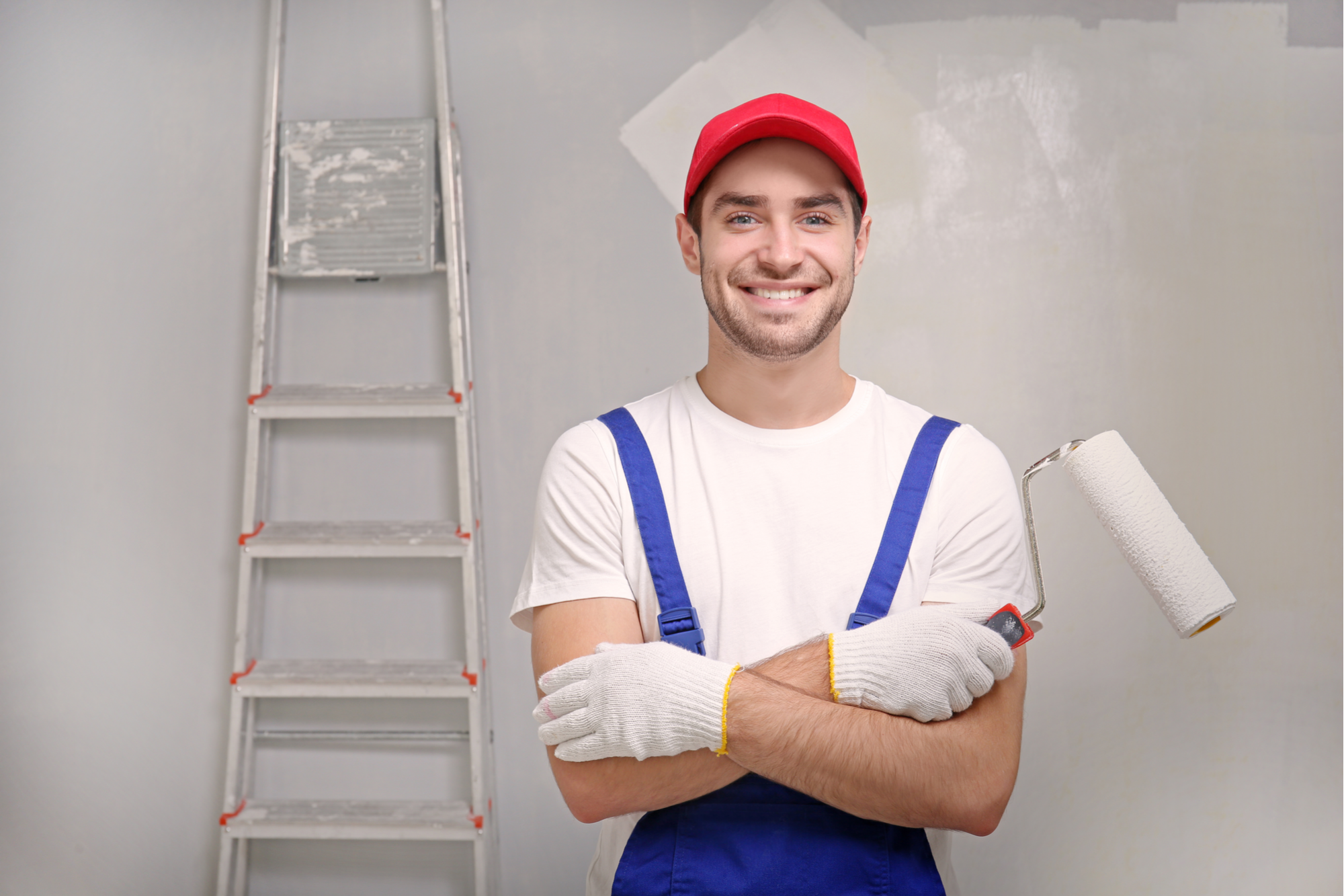 Painters Insurance Massachusetts