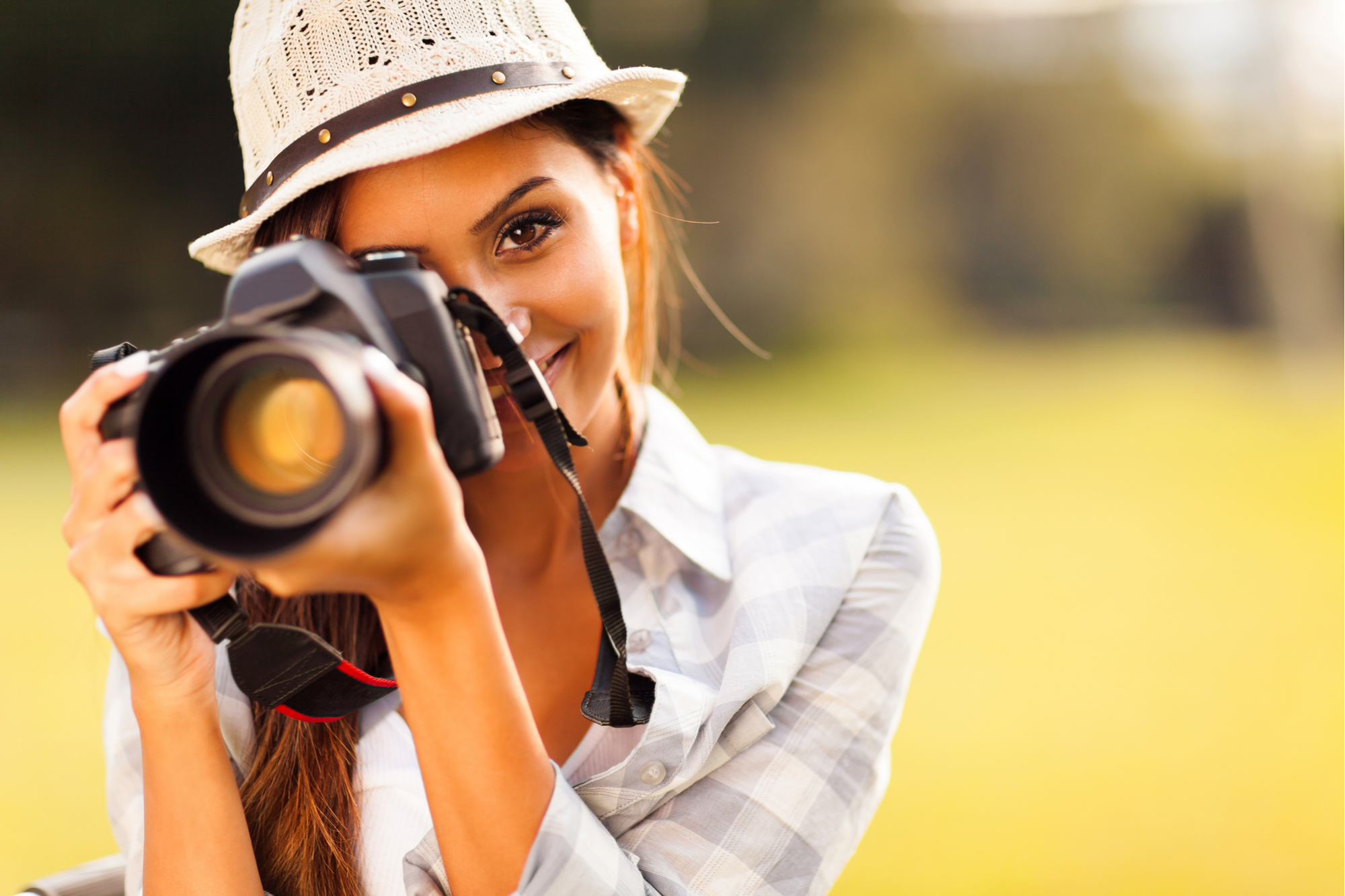 Photography Insurance Massachusetts