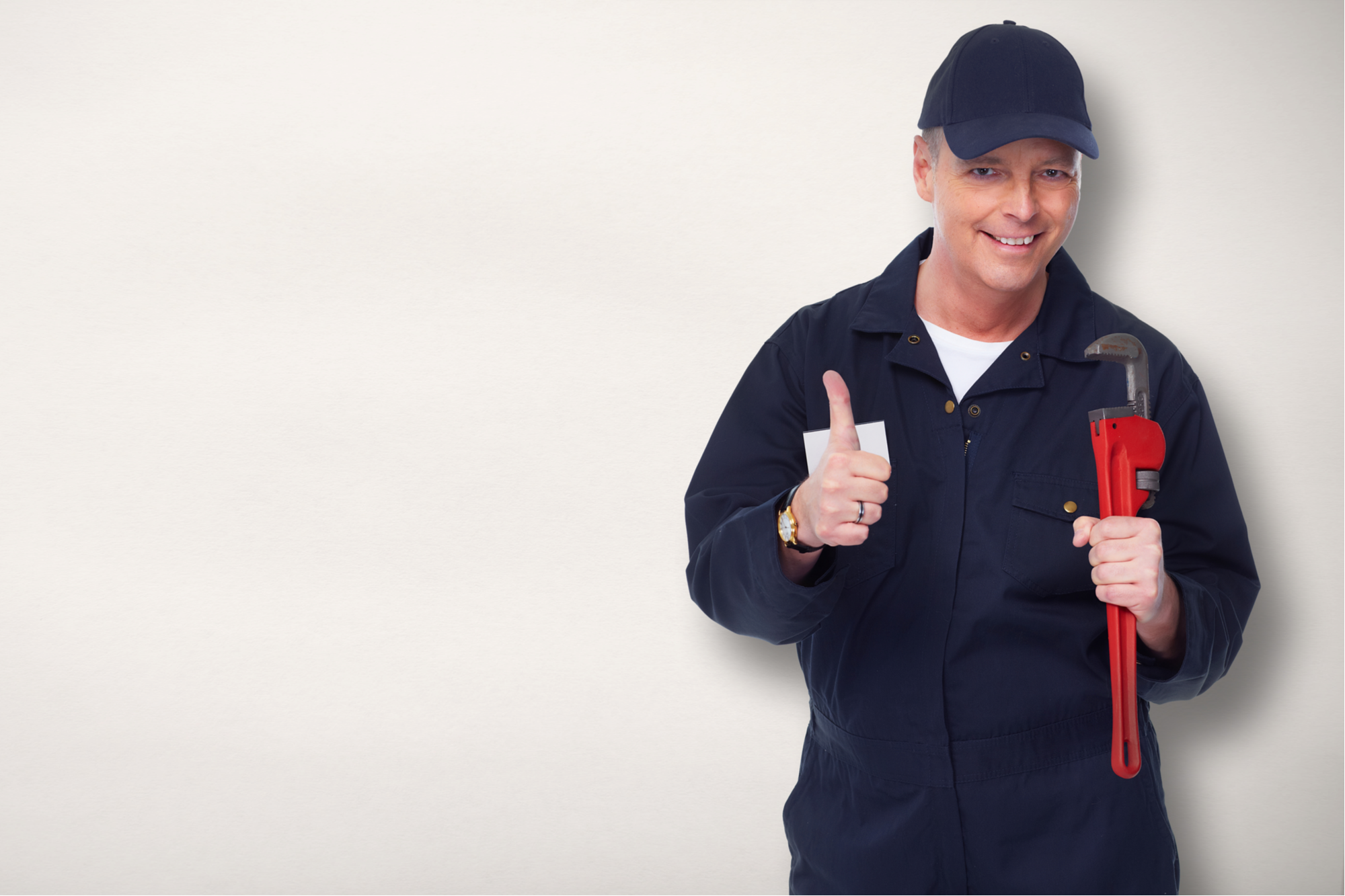 Plumbing Insurance Massachusetts