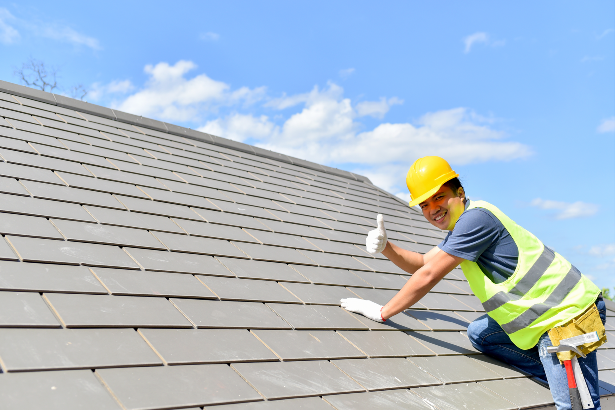 Roofing_Insurance_Header_HBI.png?width=6000&name=Roofing_Insurance_Header_HBI.png