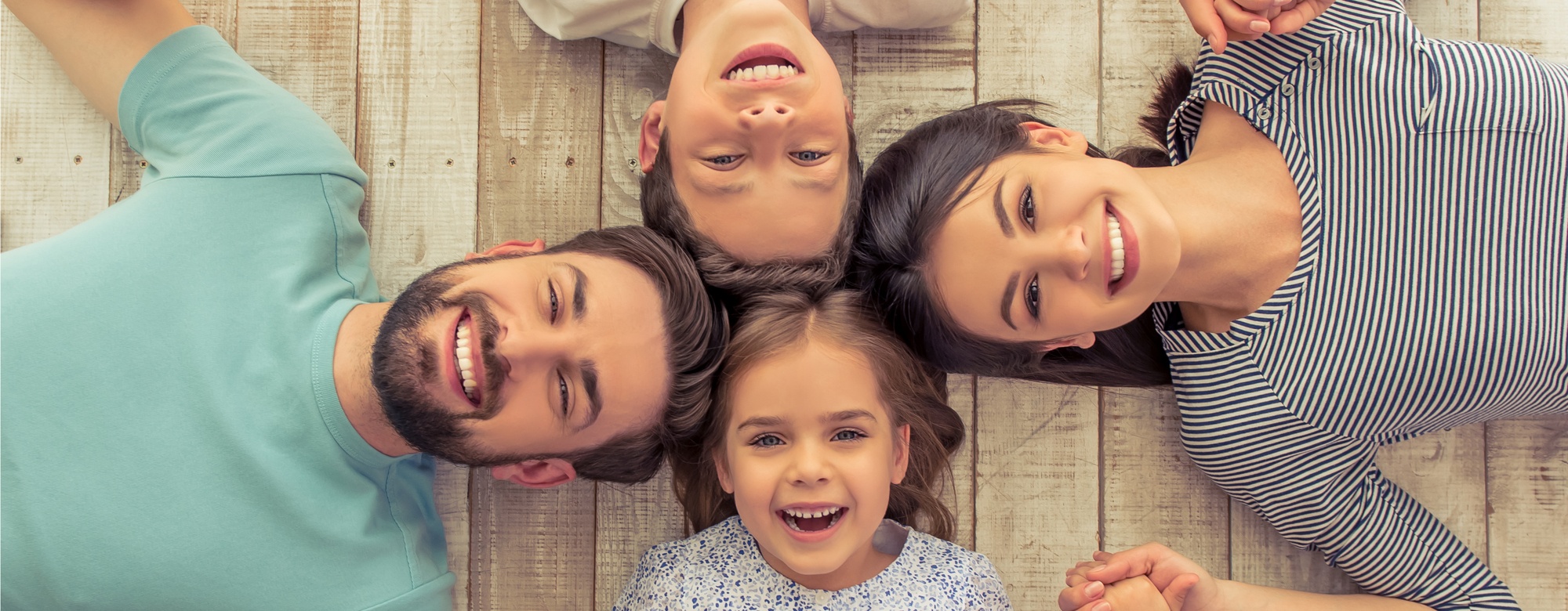 Service Areas | Haberman Insurance Group