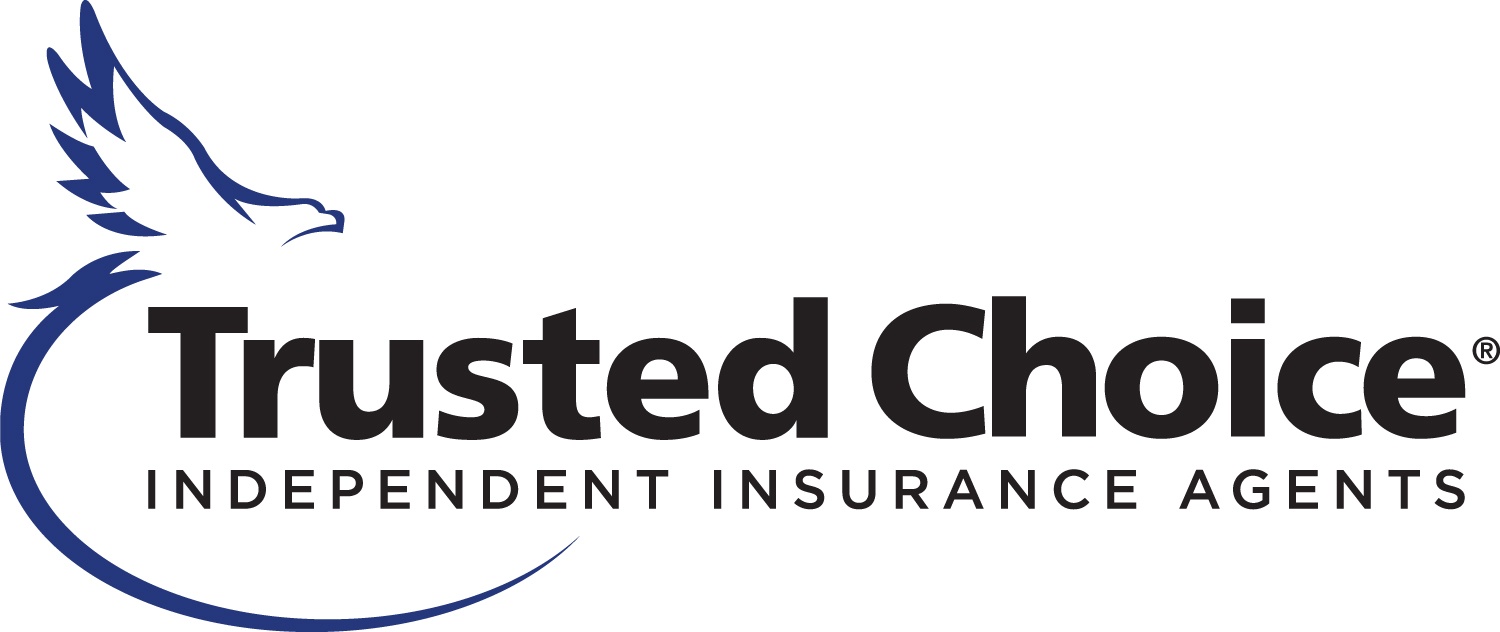 Trusted_Choice_header