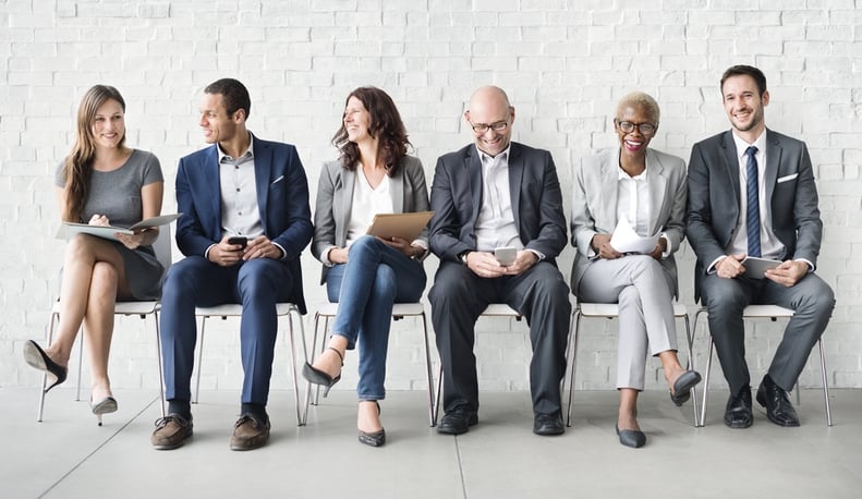 Employment Liability Practices Insurance Springfield Employment Liability Practices Insurance Springfield