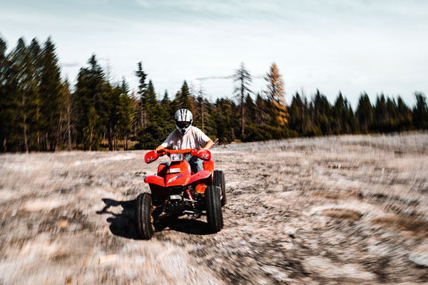 Haberman-ATV-Insurance-Featured-Image