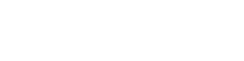 Haberman-Insurance-MMA-Logo-White-Transparent