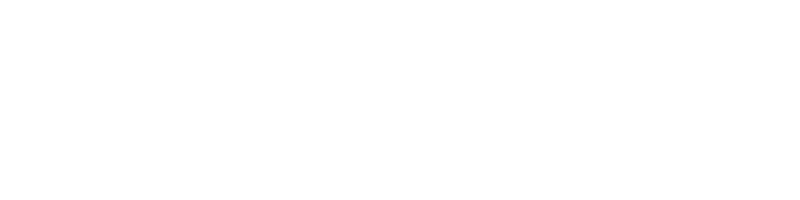 Haberman-Insurance-MMA-Logo-White-Transparent