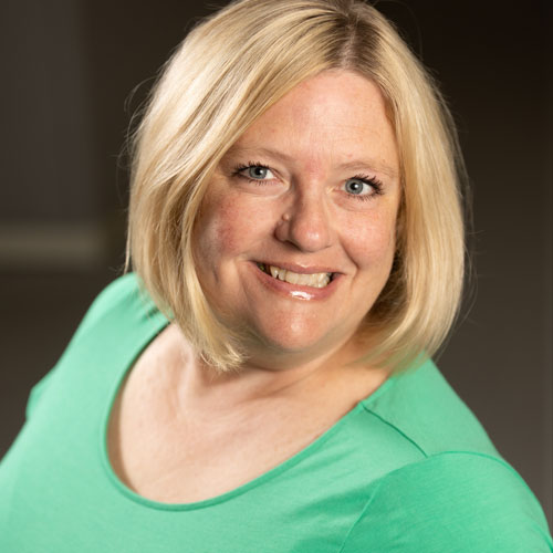 Haberman-Insurance-Team-Carolyn-Martin
