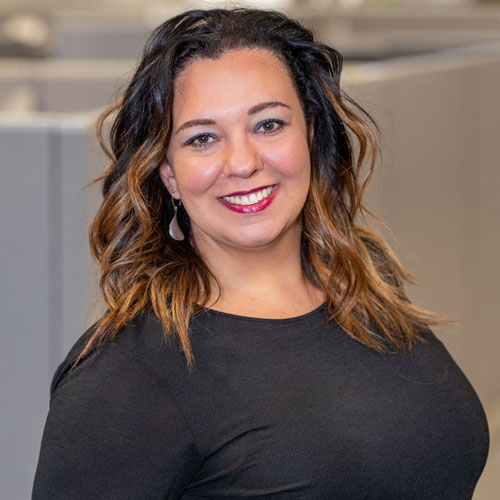 Haberman-Insurance-Team-Maria-Koutroubil