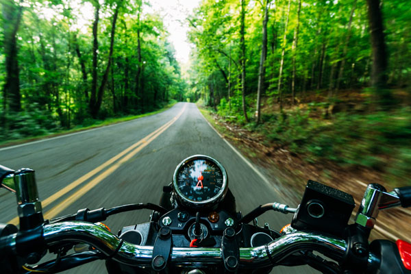 Haberman-Motorcycle-Insurance-Featured-Image