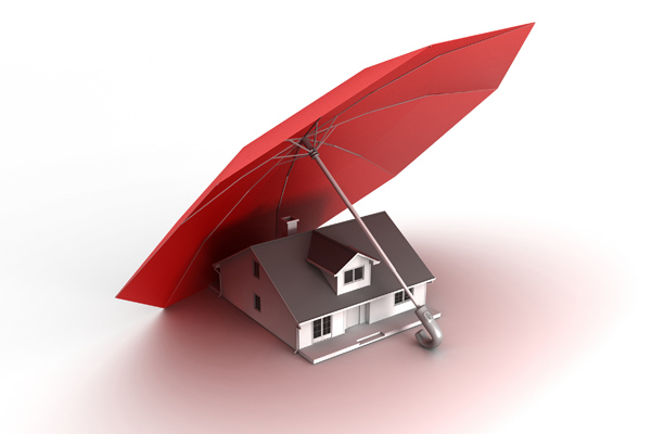 Haberman-Personal-Overview-Umbrella-Insurance