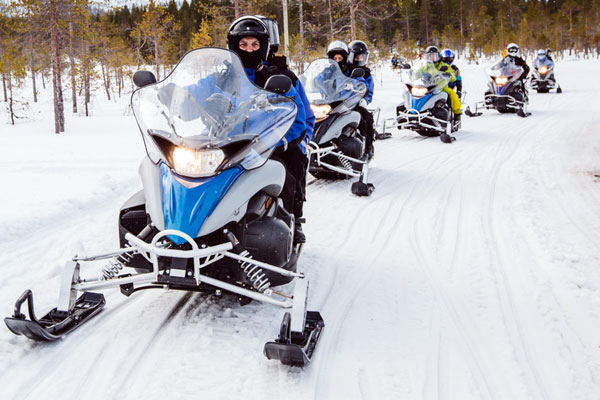 Haberman-Snowmobile-Insurance-Featured-Image