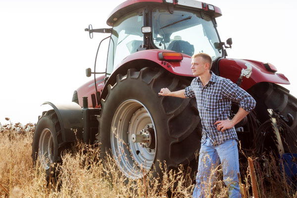 Haberman-Tractor-Insurance-Featured-Image